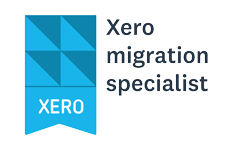 xero-partner-cert-advisor-badges.png