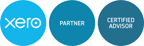 xero-partner-cert-advisor-badges.png