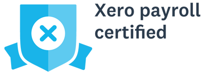 xero-payroll-certified-badge.png